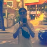 Nick Sweetman - @nick.sweetman1 - Instagram