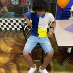Nick - @sweetman_nick7 - Instagram