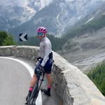 Nicky Sweetman - @sweetmannicky - Instagram