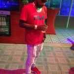 Sweetman Nick - @sweetman.nick - Instagram