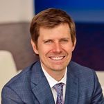 Nick - @nick_j_swenson - Instagram