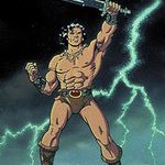 Nick - @nickswenson - Instagram