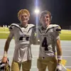 Nick Swanson - @nickswansonn - TikTok