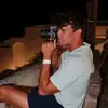 Nick Swanson - @nickswansonmedia - TikTok