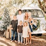 Nick Swenson - @nickaswenson - Instagram