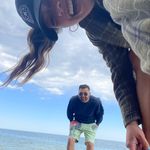 Nick Swenson - @swansonbroth9 - Instagram