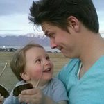 Nick Swenson - @flying_mittens - Instagram