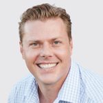 Nick Swenson - @npswenson - Instagram