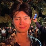 Nick Swenson - @nick_swenson_37 - Instagram