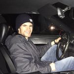 Nick Swenson - @swensii - Instagram
