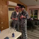 Nick Swenson - @nick.swenson.5439 - Instagram