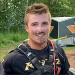 Nick Swenson - Facebook