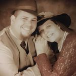 Nick Swenson - @swenson.nick - Instagram