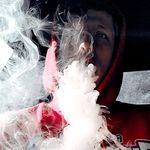 Nick Swenson - @thesavagejesternick - Instagram