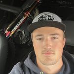 Nick Swenson - @nickswens - Instagram