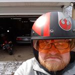 Nick Swenson - @swadensonick - Instagram