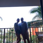 Nick Swenson - @nick_swenson - Instagram