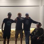 Nick Swenson - @nick_swenson_ - Instagram