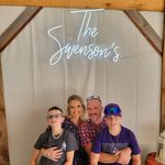 Nick Swenson - @nswenny - Instagram