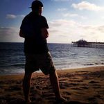 Nick Swenson - @nick_swenson13 - Instagram