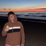 Nick Swenson - @nick25s - Instagram