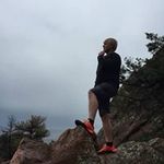 Nick Swenson - @swenson4807 - Instagram