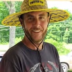Nick Swenson - Facebook