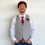 Nick Swenson - @nicholas.swenson - Instagram