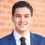 Nick Swenson - @_nickswenson_ - Instagram