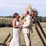 Nick Swenson - @swenson036 - Instagram
