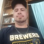 Nick Swenson - Facebook