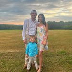Nicholas Swift - @nick_swift_ - Instagram