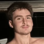 Nick | Swift Acquisition - @nicksystems1 - Instagram