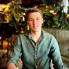 Nick Coupe - Swift Financial - @swiftfinancialuk - TikTok