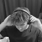 Nick - @nickswiftacquisition - Instagram