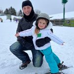 Nick Spence - @nick__swift - Instagram