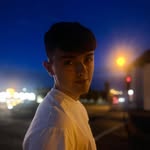 @nick_swift79 - Instagram