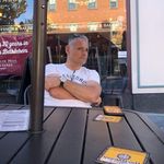 Nick Swift - @nick.swift67 - Instagram