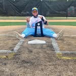 Nick Swift - @datdudeswiiiiiiiift - Instagram