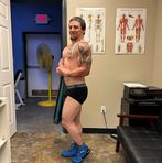 Nick Swift - Facebook