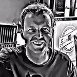Nick Swift - @nickswiftwrites - Instagram