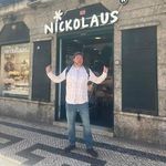 Nick Swift - @nickswift83 - Instagram