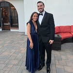 Nick Swift - @nicholas9swift - Instagram