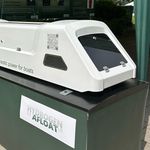 Nick Swift - @hydrogenafloat - Instagram
