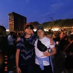 Nick Swift - @nickswift5 - Instagram