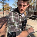 Nick Swift - Facebook