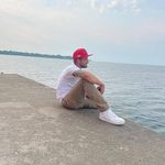 Nick Swift - @big_swift - Instagram