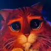 Nick Swift - @j96y6d5g8 - TikTok