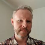 Nick Swift - @nick.swift.56 - Instagram