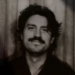 NICK SWIFT - @swftnck - Instagram